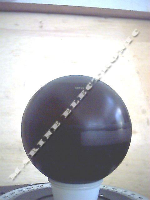 Grocompass gyrosphere gyro küre